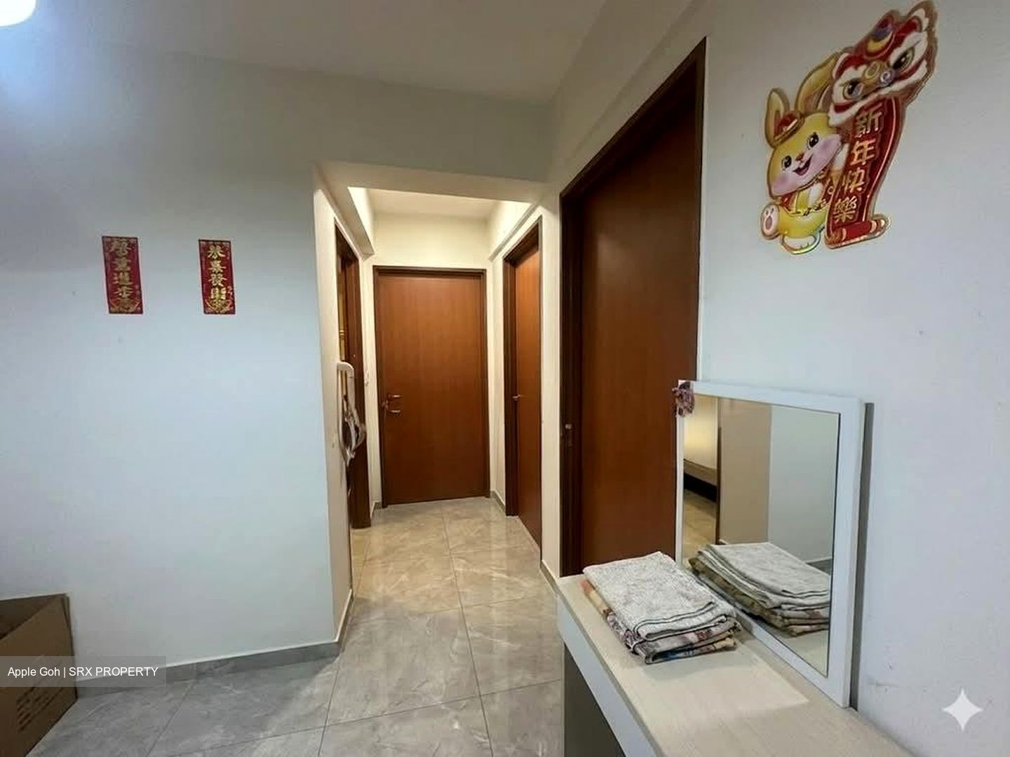 Blk 365C Sun Breeze (Sembawang), HDB 4 Rooms #546158181